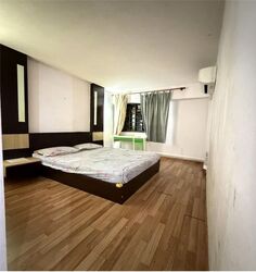 Blk 507C Montreal Spring (Sembawang), HDB 5 Rooms #545685521